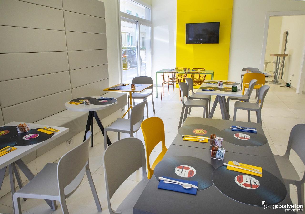 Hotel Trevi Bellaria-Igea Marina Dış mekan fotoğraf