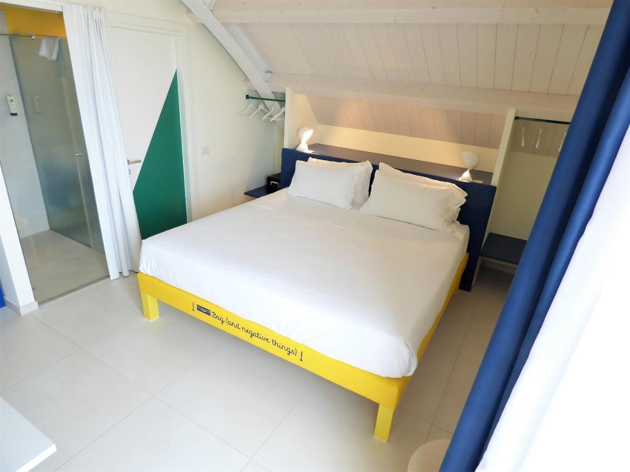 Hotel Trevi Bellaria-Igea Marina Dış mekan fotoğraf