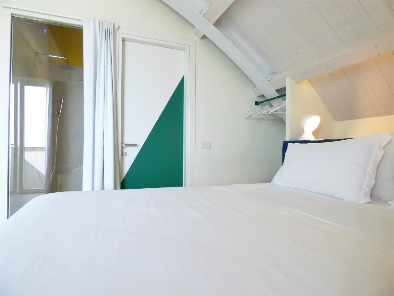 Hotel Trevi Bellaria-Igea Marina Dış mekan fotoğraf
