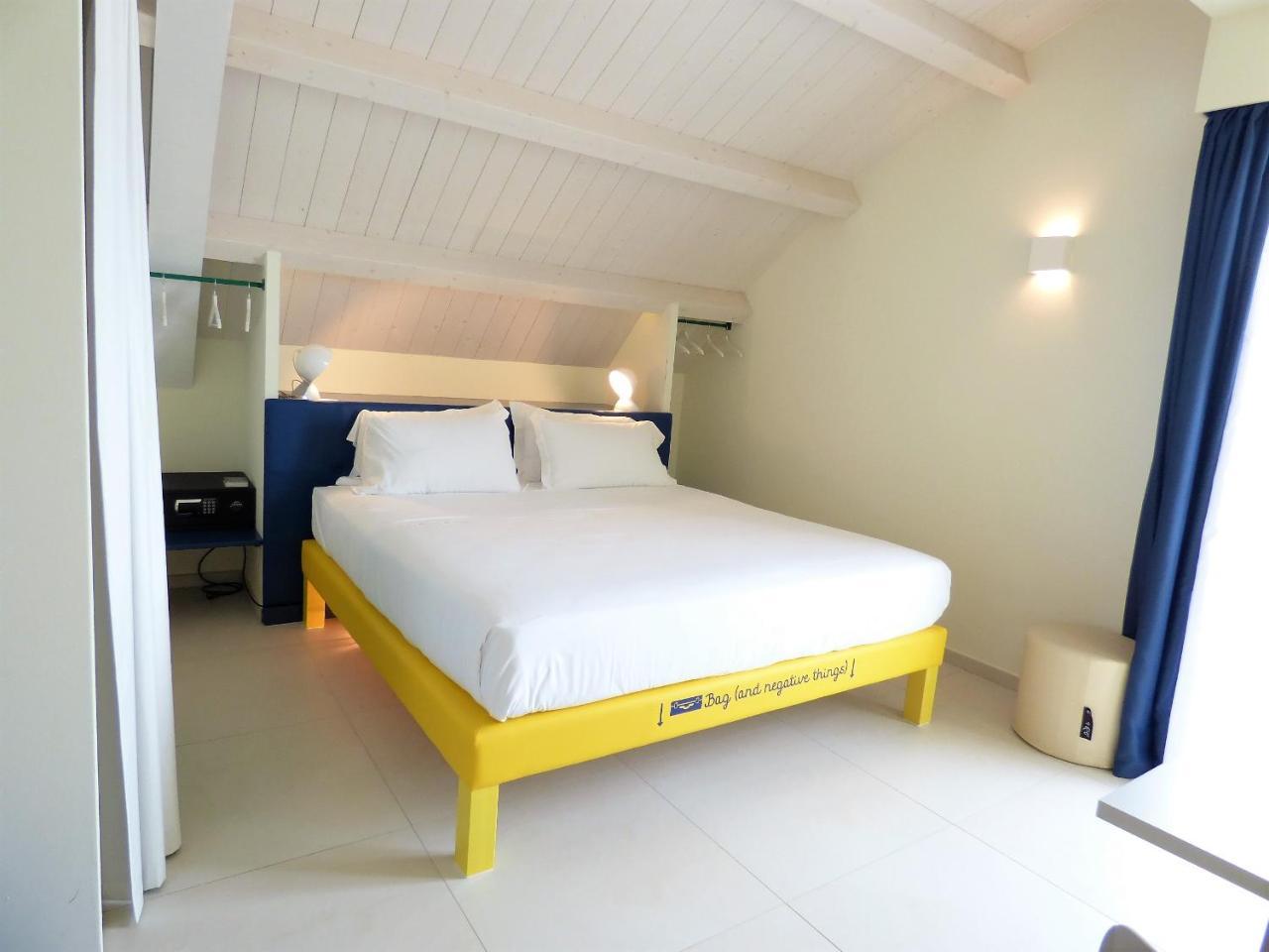 Hotel Trevi Bellaria-Igea Marina Dış mekan fotoğraf